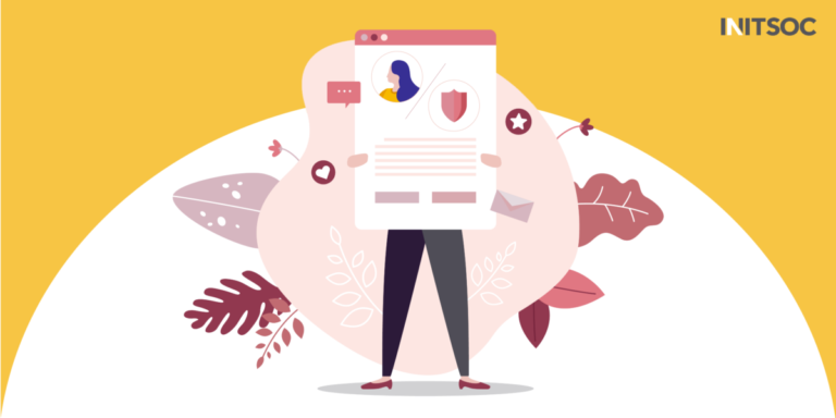 Blog-Post-RED-Accounts-final-1200x600