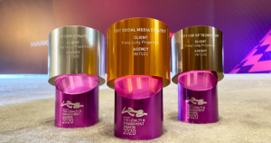 BlogBanner_award_photo