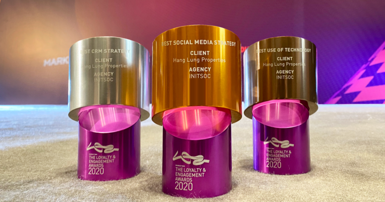 BlogBanner_award_photo