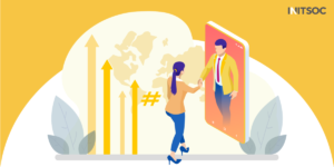 Cover-Image-1200x600