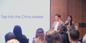 Cover-Image-HKSTP-sharing-1200x600