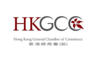 INITSOC - Hong Kong General Chamber of Commerce