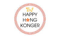 INITSOC - Happy Hong Honger