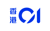 INITSOC - HK01