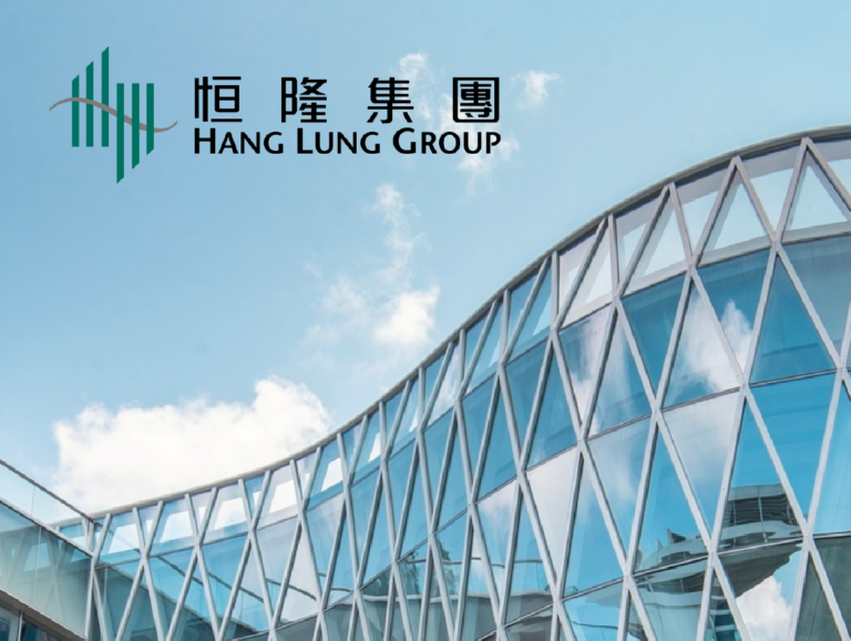 Hang-Lung-new-02