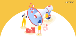 Little-Red-Book-Advertising