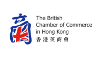 INITSOC - The British Chamber of Commerce in Hong Kong