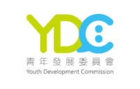 INITSOC - Youth Development Commission