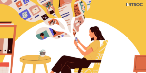 Red-Marketing-blog-post-final-1200x600