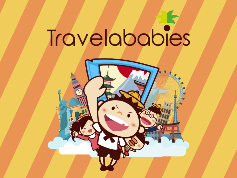 Travelababies-02