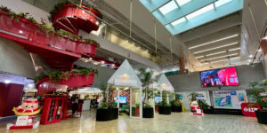 Xiaohongshu-Headquarter-Visit-1-1200x600