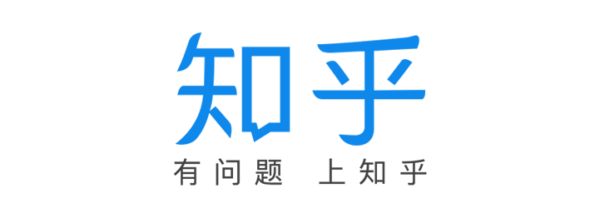 China Digital Advertising Zhihu