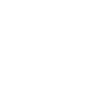 Account Icon