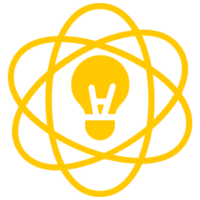 Creative Design Icon