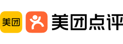 Meituan Dianping Digital Marketing