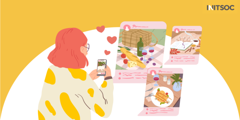 Xiaohongshu-Influencer-1200x600