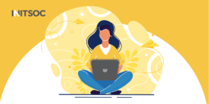 blog-post-cover-1200x600