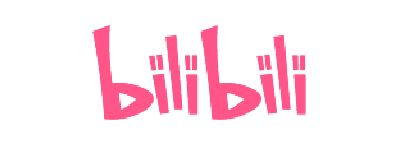 中國網紅營銷Bilibili