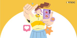 Blog Post - Gen Z-FINAL