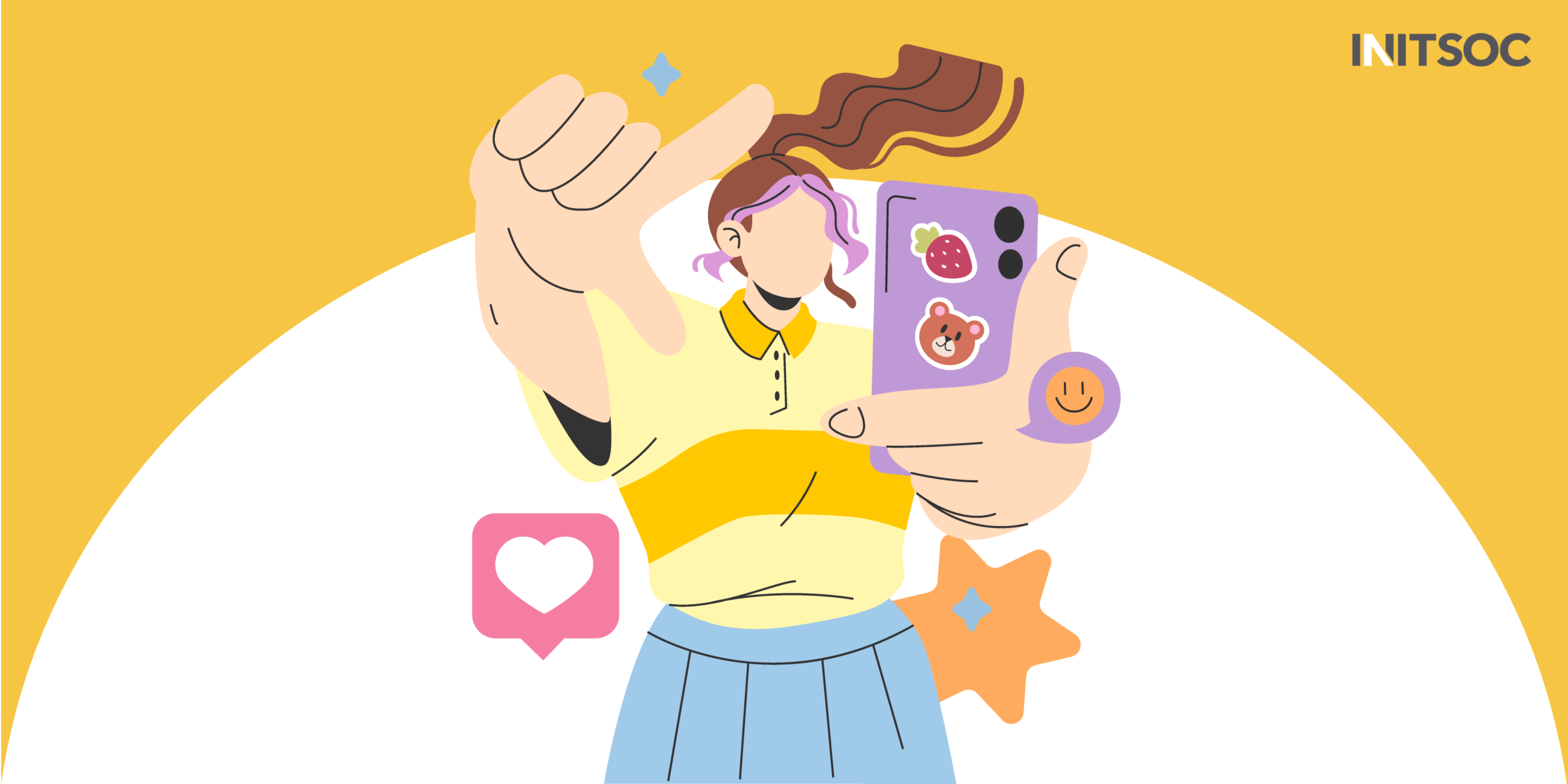 Blog Post - Gen Z-FINAL