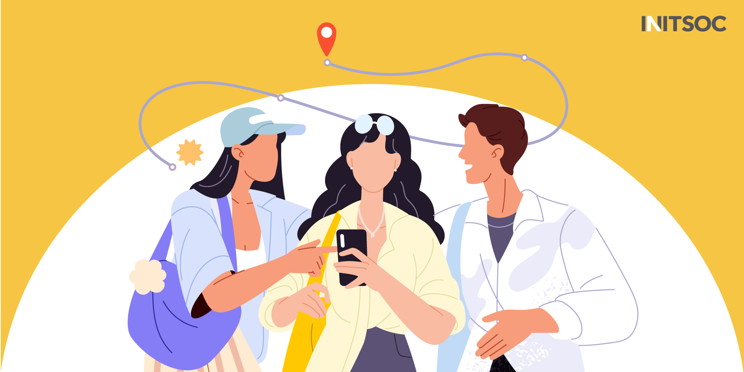 Blog Post - Traveller Cover