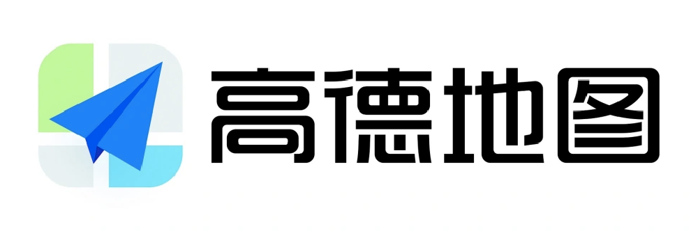 高德地圖定向廣告推廣