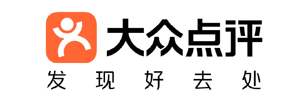 大眾點評定向廣告推廣