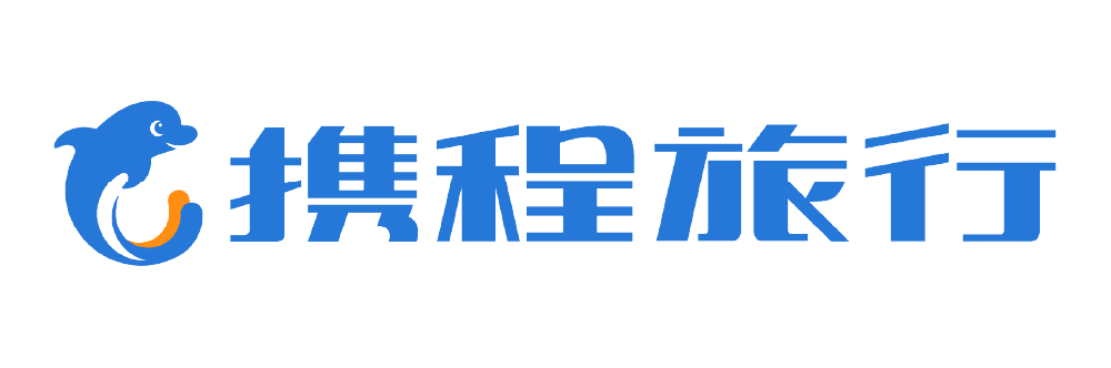 攜程旅行定向廣告推廣