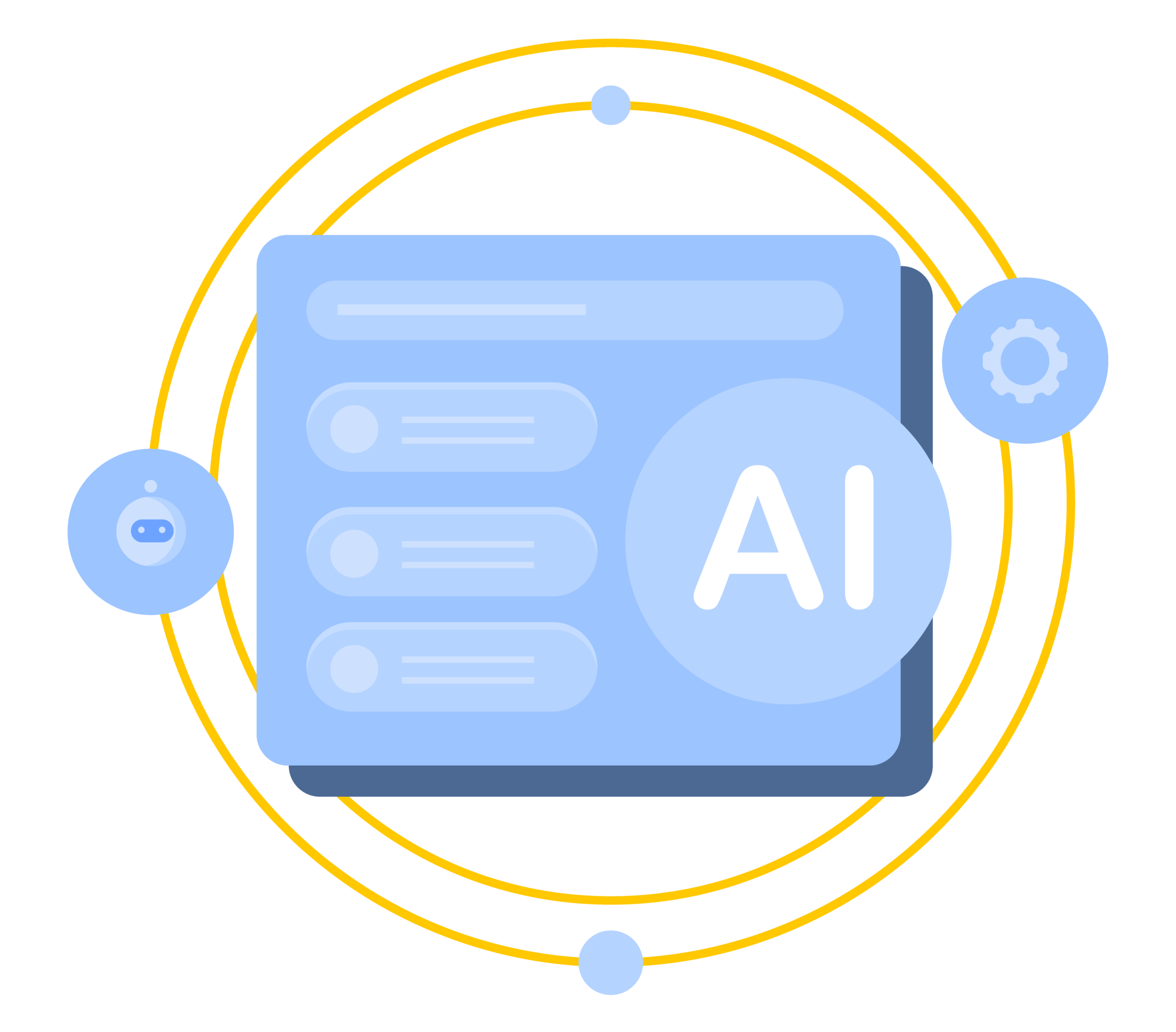 AI Analysis & Research