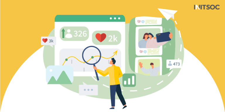 Blog Post Banner - WeChat Feeds